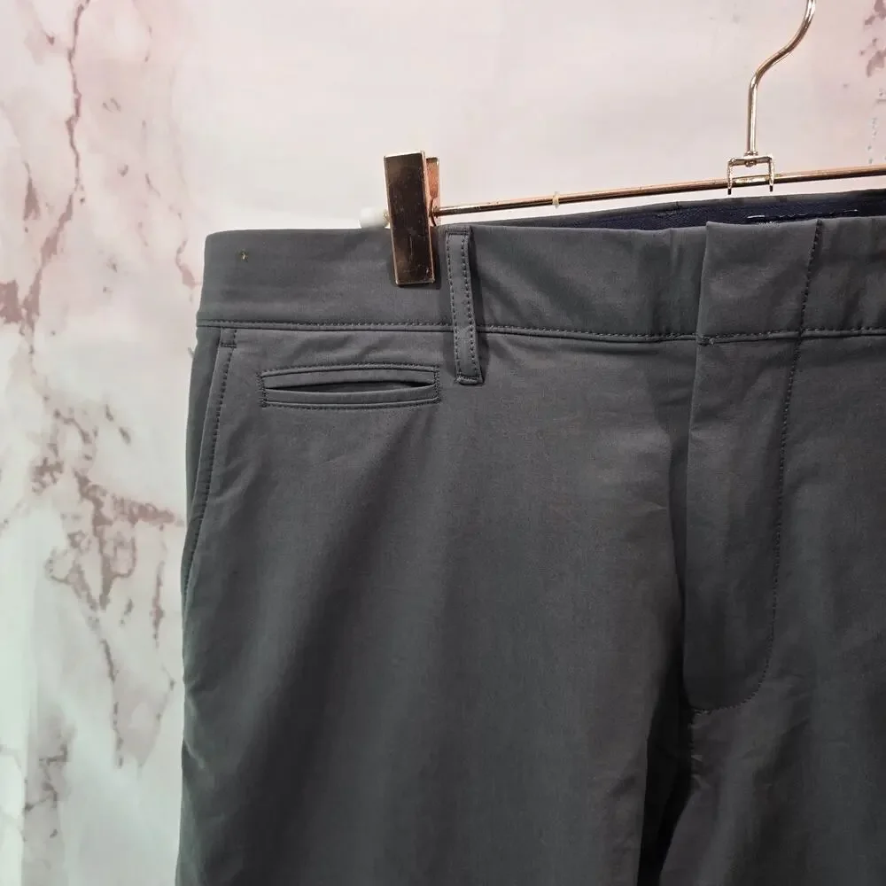 J. Crew approximate measurements